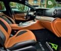 Мерседес AMG GT 4, объемом двигателя 0 л и пробегом 27 тыс. км за 124999 $, фото 24 на Automoto.ua