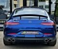 Мерседес AMG GT 4, объемом двигателя 0 л и пробегом 27 тыс. км за 124999 $, фото 13 на Automoto.ua