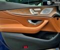 Мерседес AMG GT 4, объемом двигателя 0 л и пробегом 27 тыс. км за 124999 $, фото 17 на Automoto.ua