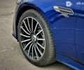 Мерседес AMG GT 4, объемом двигателя 0 л и пробегом 27 тыс. км за 124999 $, фото 8 на Automoto.ua