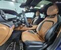 Мерседес AMG GT 4, объемом двигателя 6 л и пробегом 23 тыс. км за 179999 $, фото 25 на Automoto.ua