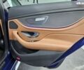 Мерседес AMG GT 4, объемом двигателя 6 л и пробегом 23 тыс. км за 179999 $, фото 16 на Automoto.ua