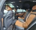 Мерседес AMG GT 4, объемом двигателя 6 л и пробегом 23 тыс. км за 179999 $, фото 15 на Automoto.ua