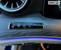 Мерседес AMG GT 4, об'ємом двигуна 3 л та пробігом 28 тис. км за 123333 $, фото 38 на Automoto.ua