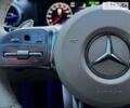 Мерседес AMG GT 4, об'ємом двигуна 3 л та пробігом 28 тис. км за 123333 $, фото 41 на Automoto.ua