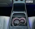 Мерседес AMG GT 4, объемом двигателя 3 л и пробегом 28 тыс. км за 123333 $, фото 32 на Automoto.ua
