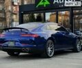 Мерседес AMG GT 4, об'ємом двигуна 3 л та пробігом 28 тис. км за 123333 $, фото 16 на Automoto.ua