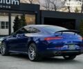 Мерседес AMG GT 4, объемом двигателя 3 л и пробегом 28 тыс. км за 123333 $, фото 18 на Automoto.ua