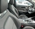 Мерседес AMG GT 4, объемом двигателя 4 л и пробегом 3 тыс. км за 167367 $, фото 11 на Automoto.ua