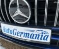 Мерседес AMG GT 4, объемом двигателя 4 л и пробегом 3 тыс. км за 167367 $, фото 39 на Automoto.ua