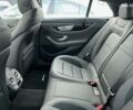 Мерседес AMG GT 4, объемом двигателя 4 л и пробегом 3 тыс. км за 167367 $, фото 6 на Automoto.ua