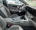 Мерседес AMG GT 4, объемом двигателя 4 л и пробегом 3 тыс. км за 167367 $, фото 20 на Automoto.ua