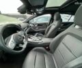 Мерседес AMG GT 4, объемом двигателя 4 л и пробегом 3 тыс. км за 167367 $, фото 10 на Automoto.ua