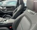 Мерседес AMG GT 4, объемом двигателя 4 л и пробегом 3 тыс. км за 167367 $, фото 15 на Automoto.ua