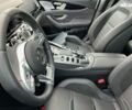 Мерседес AMG GT 4, объемом двигателя 4 л и пробегом 3 тыс. км за 167367 $, фото 12 на Automoto.ua