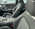 Мерседес AMG GT 4, объемом двигателя 4 л и пробегом 3 тыс. км за 167367 $, фото 7 на Automoto.ua