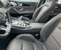 Мерседес AMG GT 4, объемом двигателя 4 л и пробегом 3 тыс. км за 167367 $, фото 14 на Automoto.ua
