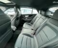 Мерседес AMG GT 4, объемом двигателя 4 л и пробегом 3 тыс. км за 167367 $, фото 5 на Automoto.ua
