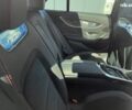 Мерседес AMG GT 4, об'ємом двигуна 4 л та пробігом 1 тис. км за 198776 $, фото 44 на Automoto.ua