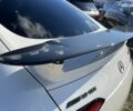 Мерседес AMG GT 4, об'ємом двигуна 4 л та пробігом 1 тис. км за 198776 $, фото 42 на Automoto.ua