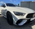 Мерседес AMG GT 4, об'ємом двигуна 4 л та пробігом 1 тис. км за 198776 $, фото 31 на Automoto.ua