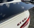 Мерседес AMG GT 4, об'ємом двигуна 4 л та пробігом 1 тис. км за 198776 $, фото 41 на Automoto.ua