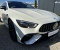Мерседес AMG GT 4, об'ємом двигуна 4 л та пробігом 1 тис. км за 198776 $, фото 1 на Automoto.ua