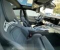 Мерседес AMG GT 4, об'ємом двигуна 4 л та пробігом 1 тис. км за 198776 $, фото 16 на Automoto.ua