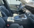 Мерседес AMG GT 4, об'ємом двигуна 4 л та пробігом 1 тис. км за 198776 $, фото 18 на Automoto.ua