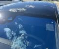 Мерседес AMG GT 4, об'ємом двигуна 4 л та пробігом 1 тис. км за 198776 $, фото 2 на Automoto.ua