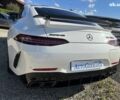 Мерседес AMG GT 4, об'ємом двигуна 4 л та пробігом 1 тис. км за 198776 $, фото 33 на Automoto.ua