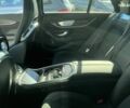 Мерседес AMG GT 4, об'ємом двигуна 4 л та пробігом 1 тис. км за 198776 $, фото 43 на Automoto.ua