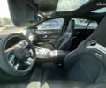 Мерседес AMG GT 4, об'ємом двигуна 4 л та пробігом 1 тис. км за 198776 $, фото 3 на Automoto.ua