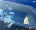 Мерседес AMG GT 4, об'ємом двигуна 4 л та пробігом 1 тис. км за 198776 $, фото 10 на Automoto.ua