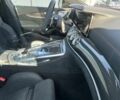 Мерседес AMG GT 4, об'ємом двигуна 4 л та пробігом 1 тис. км за 198776 $, фото 17 на Automoto.ua