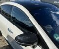 Мерседес AMG GT 4, об'ємом двигуна 4 л та пробігом 1 тис. км за 198776 $, фото 13 на Automoto.ua