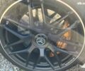 Мерседес AMG GT 4, об'ємом двигуна 4 л та пробігом 1 тис. км за 198776 $, фото 9 на Automoto.ua