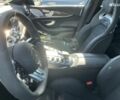 Мерседес AMG GT 4, об'ємом двигуна 4 л та пробігом 1 тис. км за 198776 $, фото 4 на Automoto.ua