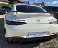 Мерседес AMG GT 4, об'ємом двигуна 4 л та пробігом 1 тис. км за 198776 $, фото 24 на Automoto.ua