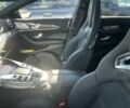 Мерседес AMG GT 4, об'ємом двигуна 4 л та пробігом 1 тис. км за 198776 $, фото 12 на Automoto.ua