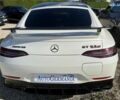 Мерседес AMG GT 4, об'ємом двигуна 4 л та пробігом 1 тис. км за 198776 $, фото 32 на Automoto.ua