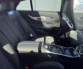 Мерседес AMG GT 4, об'ємом двигуна 4 л та пробігом 1 тис. км за 198776 $, фото 20 на Automoto.ua