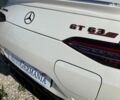 Мерседес AMG GT 4, об'ємом двигуна 4 л та пробігом 1 тис. км за 198776 $, фото 40 на Automoto.ua