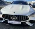 Мерседес AMG GT 4, об'ємом двигуна 4 л та пробігом 1 тис. км за 198776 $, фото 1 на Automoto.ua