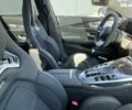 Мерседес AMG GT 4, об'ємом двигуна 4 л та пробігом 1 тис. км за 198776 $, фото 19 на Automoto.ua