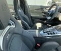 Мерседес AMG GT 4, об'ємом двигуна 4 л та пробігом 1 тис. км за 198776 $, фото 15 на Automoto.ua