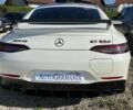 Мерседес AMG GT 4, об'ємом двигуна 4 л та пробігом 1 тис. км за 198776 $, фото 30 на Automoto.ua