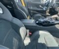 Мерседес AMG GT 4, объемом двигателя 3.98 л и пробегом 10 тыс. км за 213448 $, фото 6 на Automoto.ua