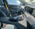 Мерседес AMG GT 4, объемом двигателя 3.98 л и пробегом 10 тыс. км за 213448 $, фото 5 на Automoto.ua