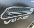 Мерседес AMG GT 4, объемом двигателя 3.98 л и пробегом 10 тыс. км за 213448 $, фото 17 на Automoto.ua